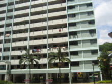 ang-mo-kio-avenue-3 photo thumbnail #12